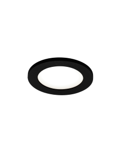 INTRA OUTDOOR CEILING REC 1.0 OPAL LED 3