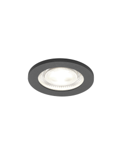 INTRA OUTDOOR CEILING REC 2.0 SPOT LED 3