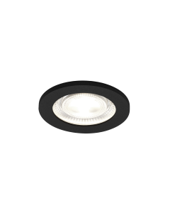INTRA OUTDOOR CEILING REC 2.0 SPOT LED 3