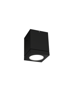 TUBE CEILING CARRE 1.0 PAR16 B
