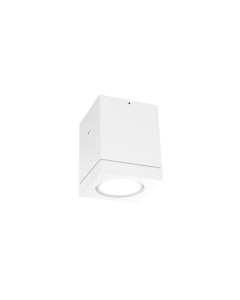 TUBE CEILING CARRE 1.0 PAR16 W