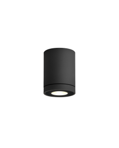 TUBE OUTDOOR CEILING SURF 1.0 LED 3000K