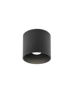 RAY OUTDOOR CEILING SURF 1.0 LED 3000K A