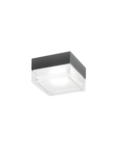 BLAS OUTDOOR CEILING / WALL SURF 2.0 LED