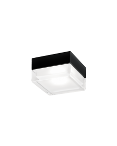 BLAS OUTDOOR CEILING / WALL SURF 2.0 LED