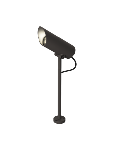 STIPO OUTDOOR FLOOR PROJ 3.0 LED 3000K Q