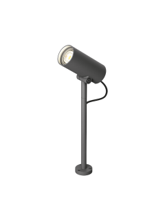 STIPO OUTDOOR FLOOR PROJ 4.0 LED 3000K A
