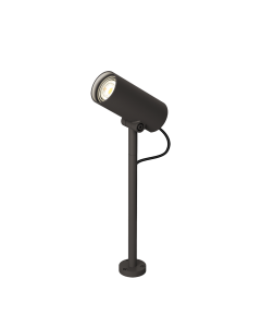 STIPO OUTDOOR FLOOR PROJ 4.0 LED 3000K Q
