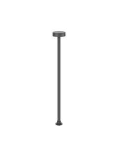 POLA OUTDOOR FLOOR SURFACE 2.1 LED 2700K