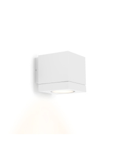 TUBE WALL CARRE 1.0 PAR16 W