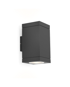 TUBE CARRE OUTDOOR WALL SURFACE 2.0 PAR1