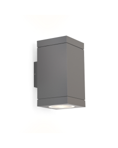 TUBE WALL CARRE 2.0 PAR16 D