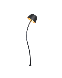 SWAM OUTDOOR FLOOR SURF 1.0 LED 2700K K