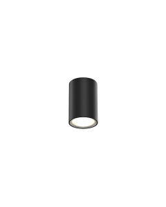 TRAM OUTDOOR CEILING SURF 1.0 LED 3000K