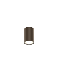 TRAM OUTDOOR CEILING SURF 1.0 LED 3000K