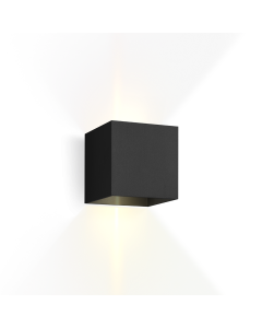 BOX OUTDOOR WALL SURF 2.0 LED 2700K B