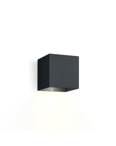 BOX OUTDOOR WALL SURF 1.0 LED 2700K A