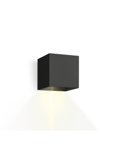 BOX OUTDOOR WALL SURF 1.0 LED 2700K B
