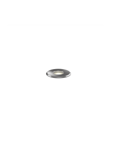 MAP OUTDOOR FLOOR REC 0.6 LED 3000K I