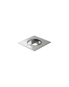 CHART ASYM OUTDOOR FLOOR REC 1.2 LED 300