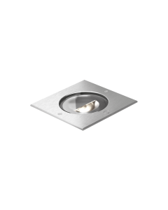 CHART ASYM OUTDOOR FLOOR REC 1.6 LED 300