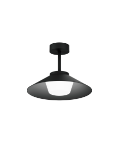 TRADORA OUTDOOR CEILING SURF 1.0 LED 270