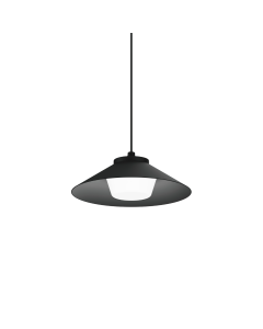 TRADORA OUTDOOR CEILING SUSP 1.0 LED 270