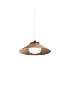 TRADORA OUTDOOR CEILING SUSP 1.0 LED 270