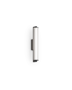 RIBELLE IP65 WALL SURF 1.0 LED 2700K A