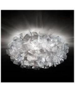 Plafondlamp Clizia