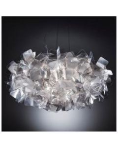 Hanglamp Clizia
