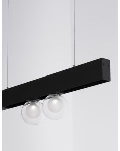 BUXTON 01 Surface or Pendant Magnetic Pr