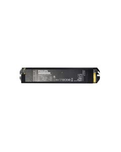 DRIVER Philips Driver 60 Watt Input: 220