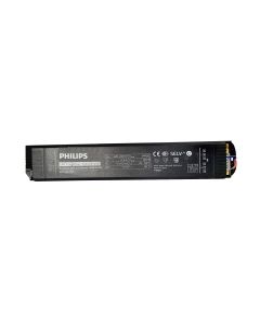 DRIVER Philips Driver 120 Watt Input 220