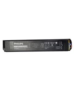 DRIVER Philips Driver 180 Watt Input 220