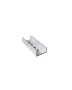 ZERINO Connector for two linear