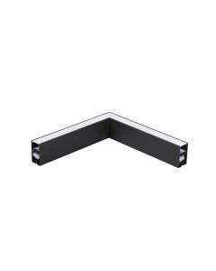 DIDO Sandy Black Alum 20W AC220-240V Epi