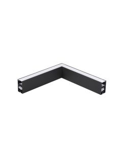 DIDO Sandy Black Alum 20W AC220-240V Epi