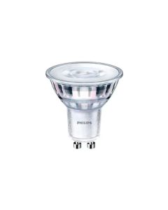 GU10 50mm Philips 350lm D2W