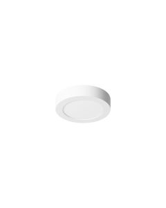 Pro-Ceiling Ø180x39 wit 11W 3000K opbouw