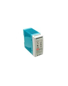 LED driver CV 40W 1,7A F 24V ND