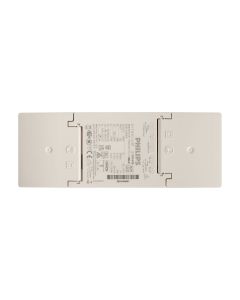 LED driver CC 36W 0,15-1,05A 24-54V DA T