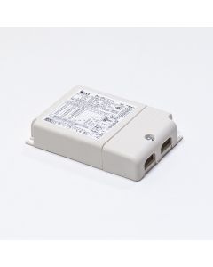 LED driver CC 14-22W 0,25-0,6A 42-60V 1-