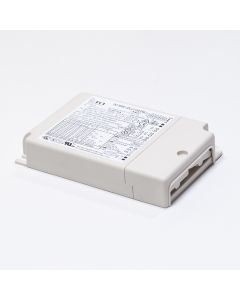 LED driver CC 25-60W 0,35-1,05A 2-74V DA