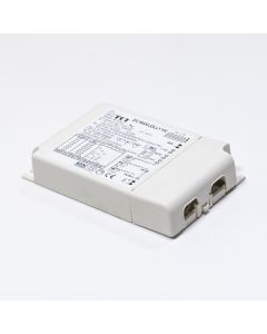LED driver CC 12-32W 0,25-0,7A 3-48V DA
