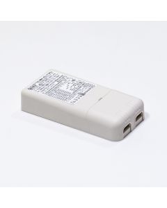 LED Driver 400mA,dali dimbaar dali dimba