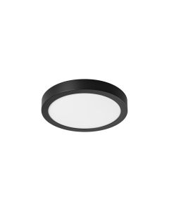 Pro-Ceiling 300x39mm, opbouw, 30W, 3000K
