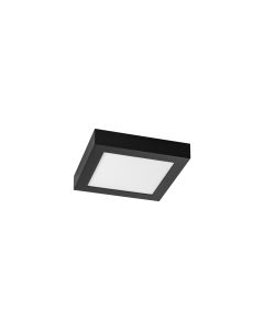 Pro-Ceiling 220x220x39mm, opbouw, 22W, 4