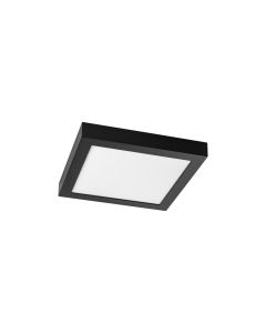 Pro-Ceiling 300x300x39mm, opbouw, 30W, 4