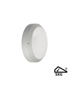 Rockdisc II mini, Ø265mm, 9,5W, 800Lm, 3